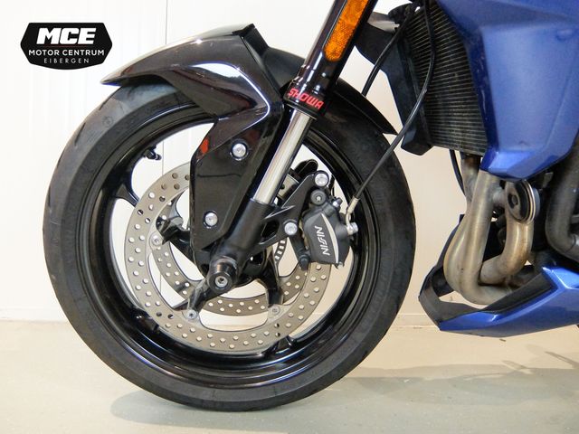 triumph - tiger-sport-660