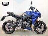 TRIUMPH TIGER SPORT 660