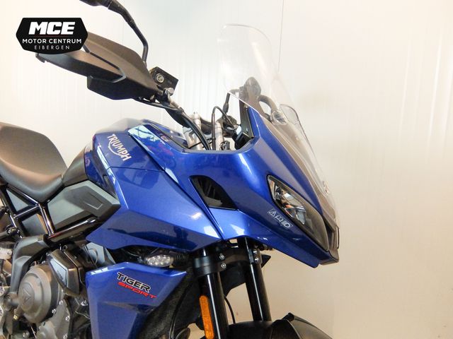 triumph - tiger-sport-660
