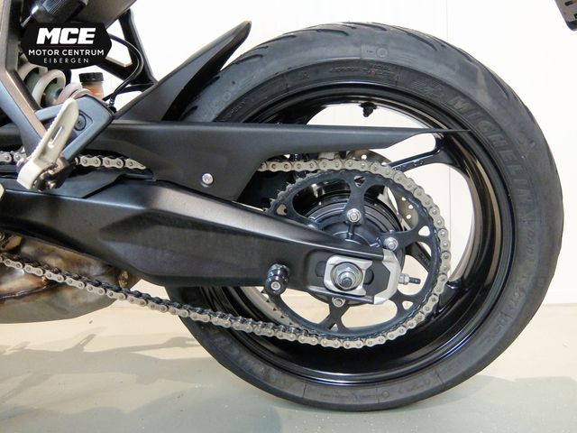 triumph - tiger-sport-660