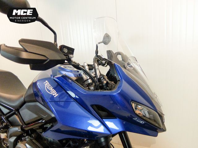 triumph - tiger-sport-660