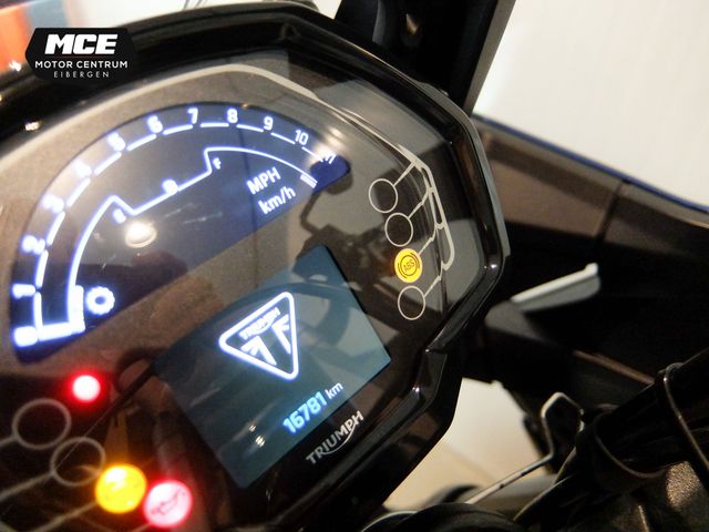 triumph - tiger-sport-660