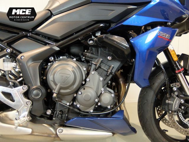 triumph - tiger-sport-660