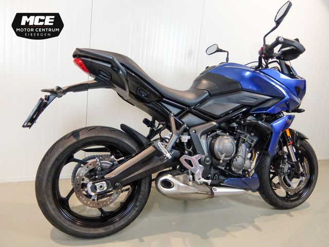 triumph - tiger-sport-660