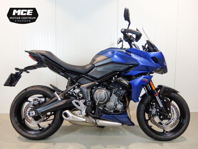 triumph - tiger-sport-660