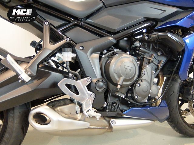 triumph - tiger-sport-660