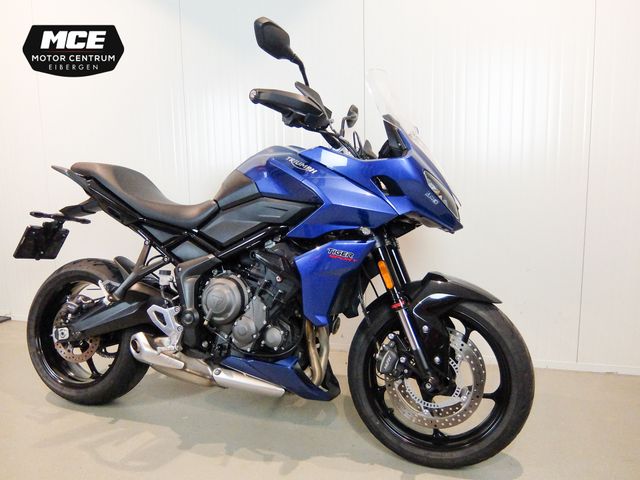 triumph - tiger-sport-660