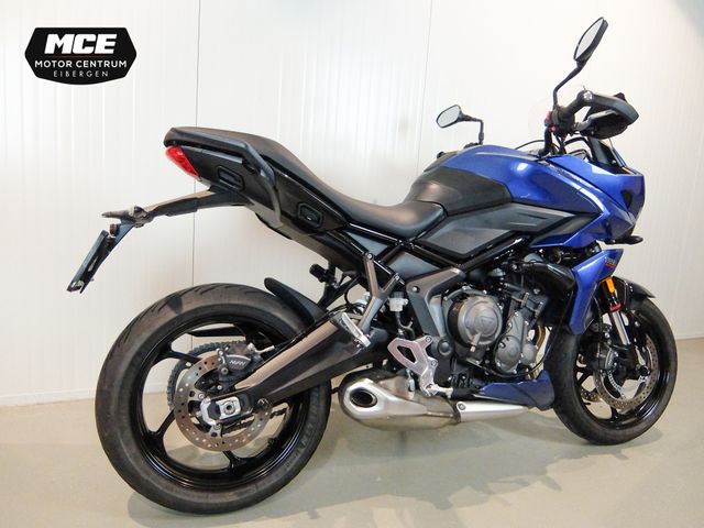 triumph - tiger-sport-660