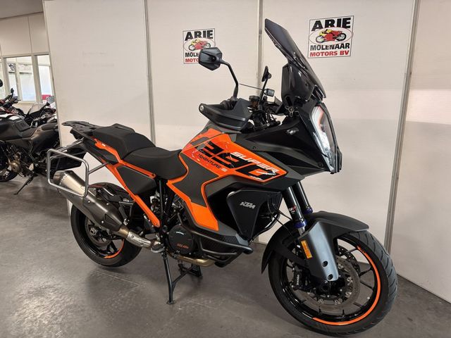 ktm - 1290-super-adventure-s
