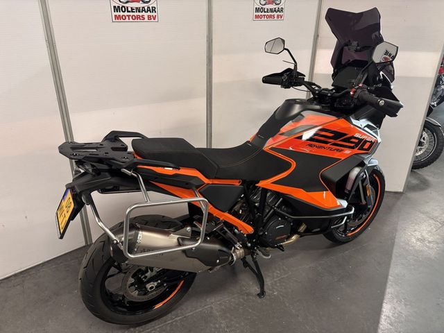 ktm - 1290-super-adventure-s