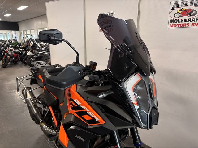 ktm - 1290-super-adventure-s