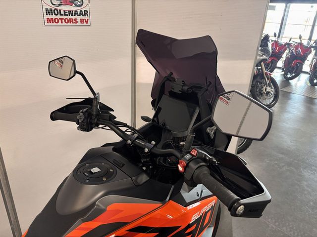 ktm - 1290-super-adventure-s