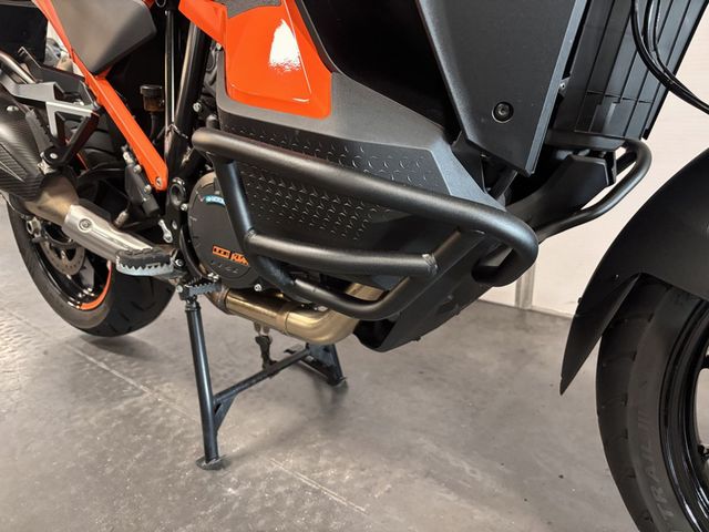 ktm - 1290-super-adventure-s