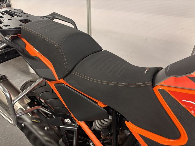 ktm - 1290-super-adventure-s