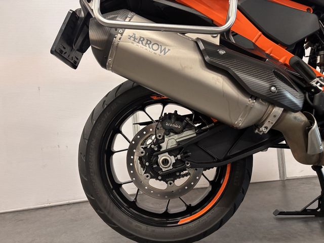 ktm - 1290-super-adventure-s