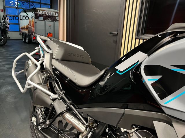 cfmoto - 800-mt-sport