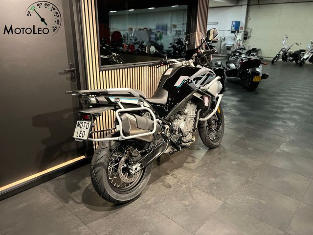 cfmoto - 800-mt-sport