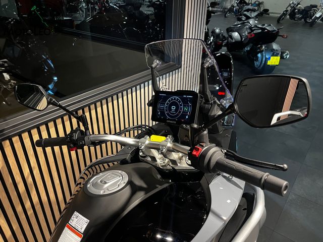 cfmoto - 800-mt-sport