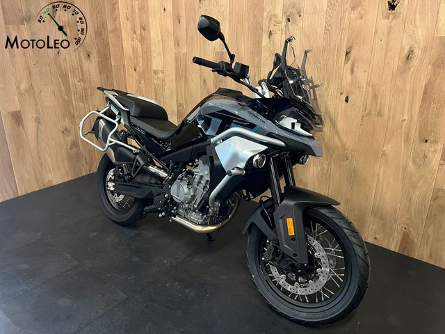 cfmoto - 800-mt-sport