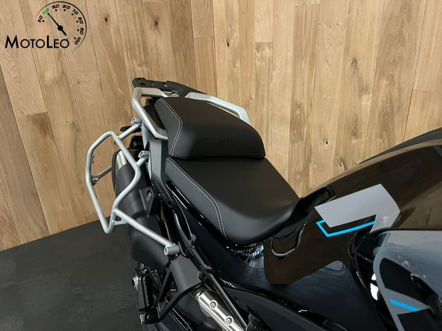 cfmoto - 800-mt-sport