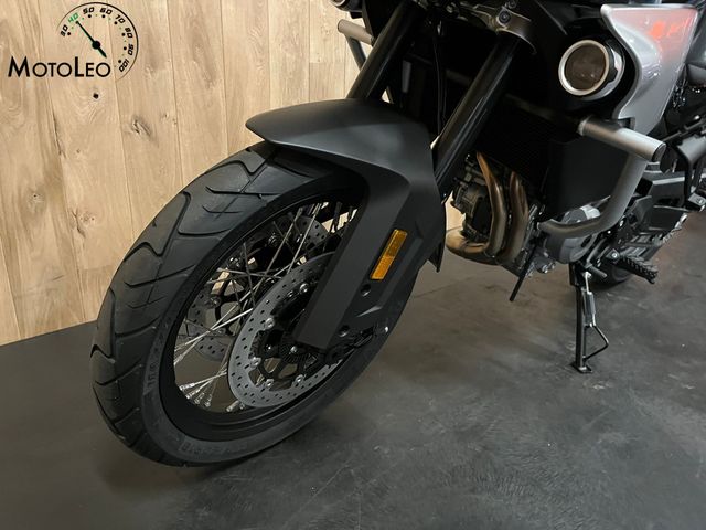 cfmoto - 800-mt-sport