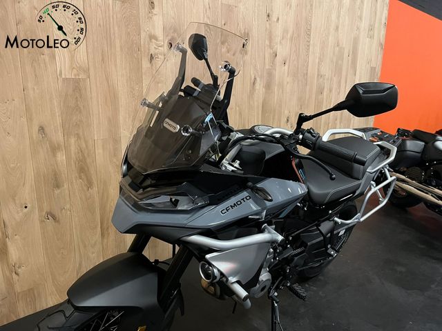 cfmoto - 800-mt-sport