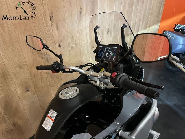 cfmoto - 800-mt-sport