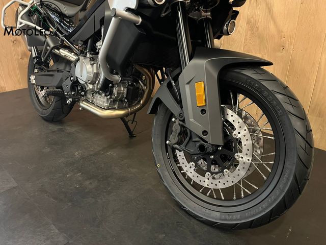 cfmoto - 800-mt-sport