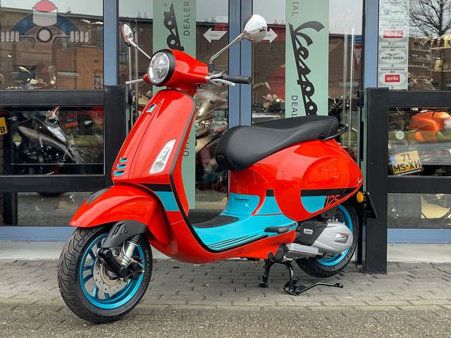 vespa - primavera-color-vibe-125