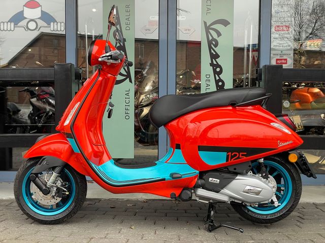 vespa - primavera-color-vibe-125