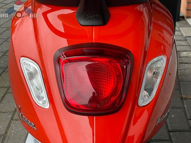 vespa - primavera-color-vibe-125