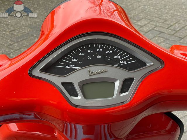 vespa - primavera-color-vibe-125