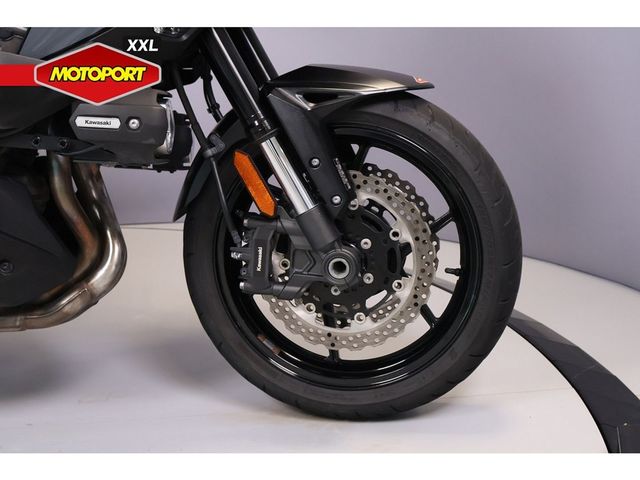 kawasaki - versys-1000-s-grand-tourer