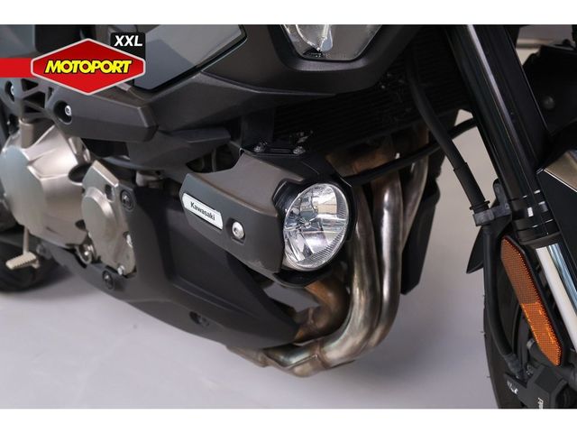 kawasaki - versys-1000-s-grand-tourer