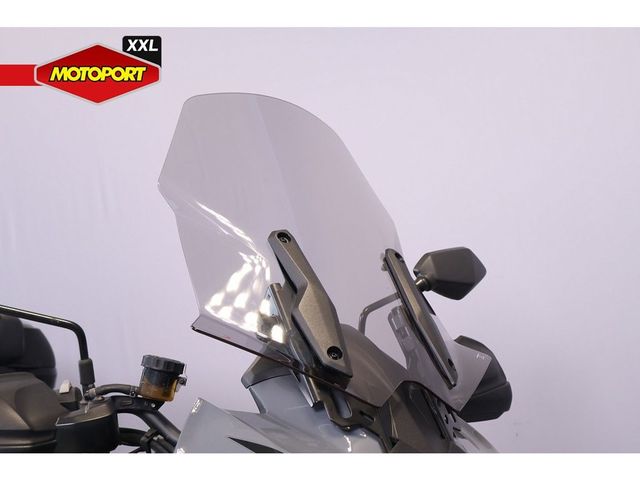 kawasaki - versys-1000-s-grand-tourer