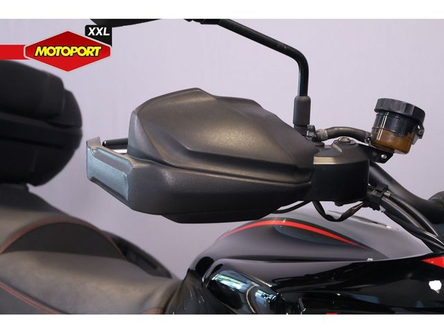 kawasaki - versys-1000-s-grand-tourer