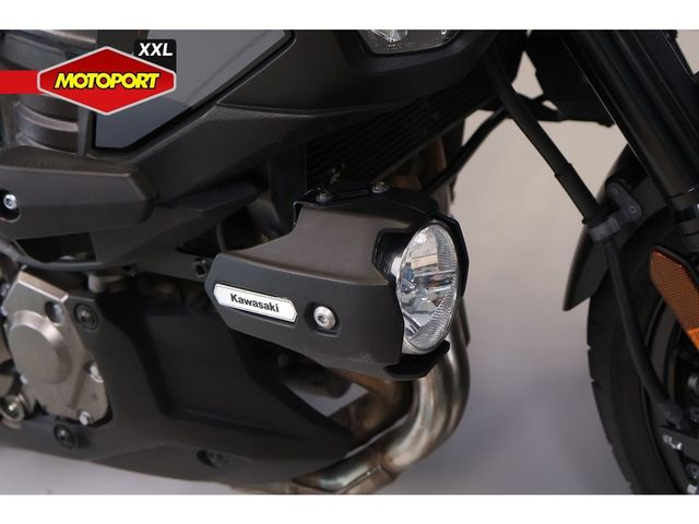 kawasaki - versys-1000-s-grand-tourer