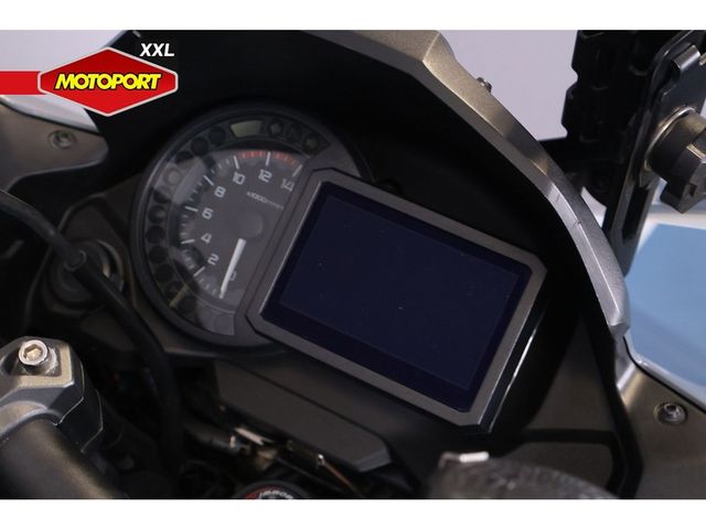 kawasaki - versys-1000-s-grand-tourer