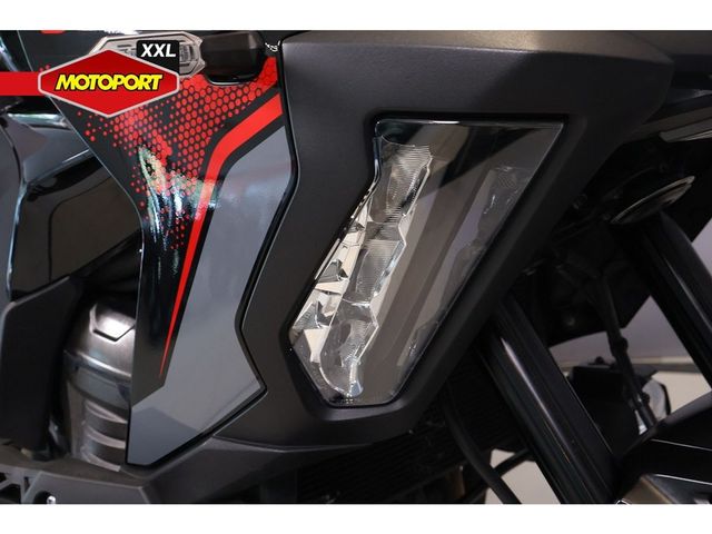 kawasaki - versys-1000-s-grand-tourer