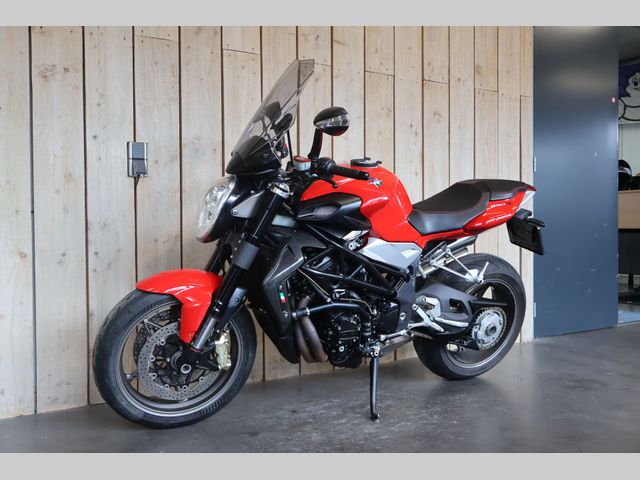 mv-agusta - brutale-990-r