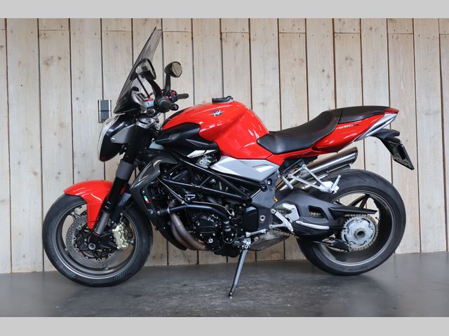 mv-agusta - brutale-990-r