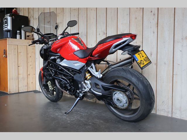 mv-agusta - brutale-990-r