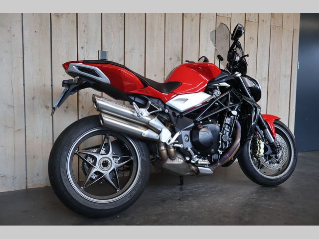 mv-agusta - brutale-990-r
