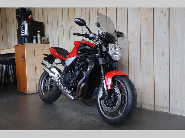 mv-agusta - brutale-990-r