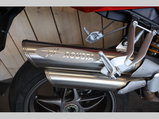 mv-agusta - brutale-990-r