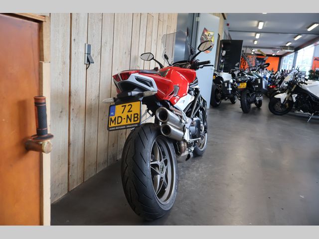 mv-agusta - brutale-990-r