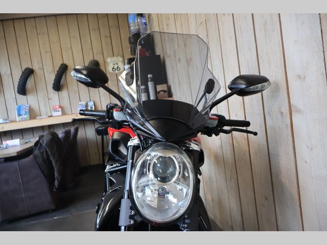 mv-agusta - brutale-990-r