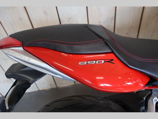 mv-agusta - brutale-990-r