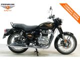 ROYAL ENFIELD BULLET 350