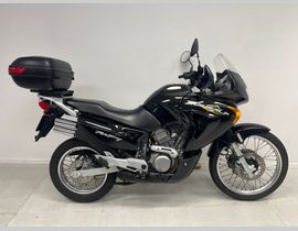 Honda XL 650 V Transalp 2003 occasion